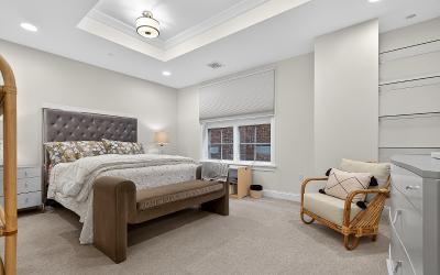 268 Broadway, Unit #312, Julie & Co. Realty