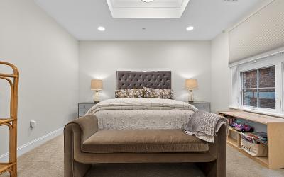 268 Broadway, Unit #312, Julie & Co. Realty