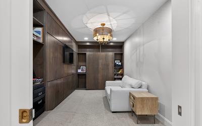 268 Broadway, Unit #312, Julie & Co. Realty