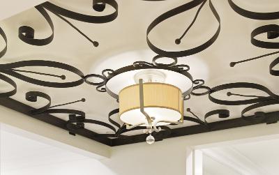 268 Broadway, Unit #312, Julie & Co. Realty