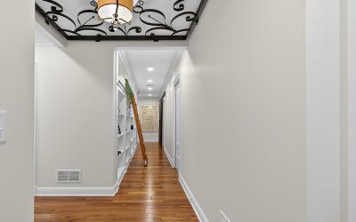 268 Broadway, Unit #312, Julie & Co. Realty