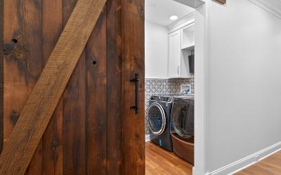 268 Broadway, Unit #312, Julie & Co. Realty