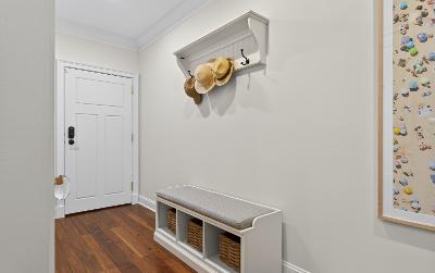 268 Broadway, Unit #312, Julie & Co. Realty