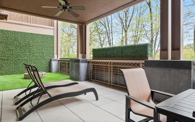 268 Broadway, Unit #312, Julie & Co. Realty