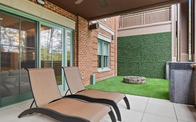 268 Broadway, Unit #312, Julie & Co. Realty