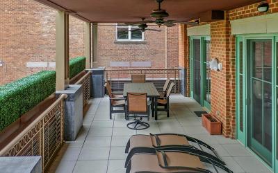 268 Broadway, Unit #312, Julie & Co. Realty