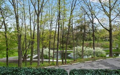 268 Broadway, Unit #312, Julie & Co. Realty