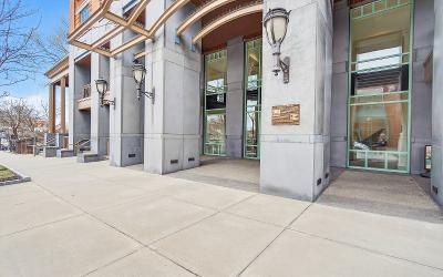 268 Broadway, Unit #312, Julie & Co. Realty