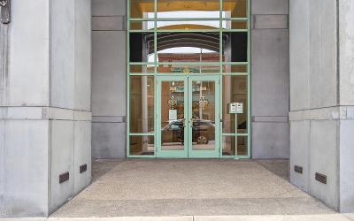 268 Broadway, Unit #312, Julie & Co. Realty