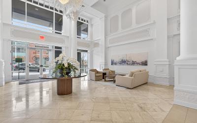 268 Broadway, Unit #312, Julie & Co. Realty