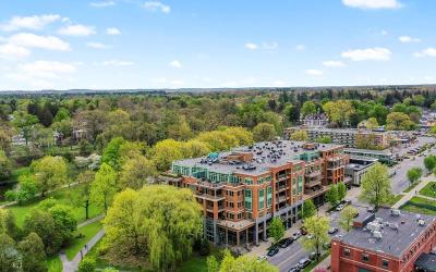 268 Broadway, Unit #312, Julie & Co. Realty