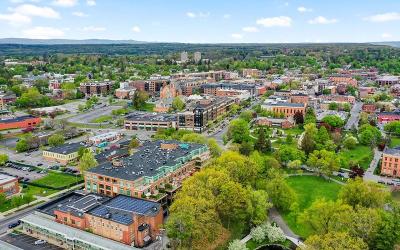 268 Broadway, Unit #312, Julie & Co. Realty