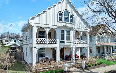 149 Union Avenue, Julie & Co. Realty