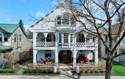 149 Union Avenue, Julie & Co. Realty