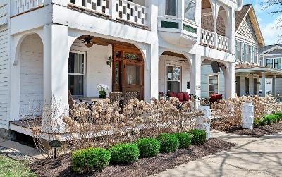 149 Union Avenue, Julie & Co. Realty
