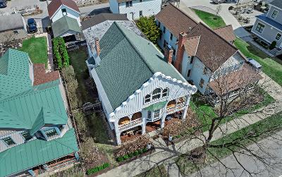 149 Union Avenue, Julie & Co. Realty