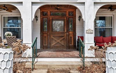 149 Union Avenue, Julie & Co. Realty
