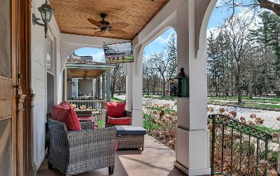 149 Union Avenue, Julie & Co. Realty