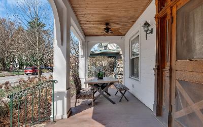 149 Union Avenue, Julie & Co. Realty