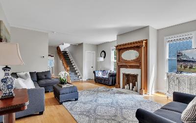 149 Union Avenue, Julie & Co. Realty