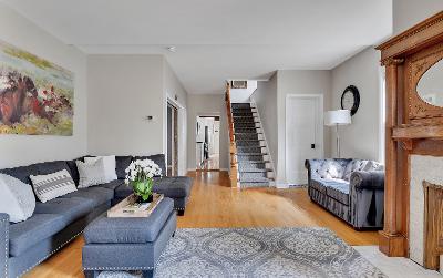 149 Union Avenue, Julie & Co. Realty