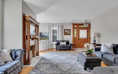 149 Union Avenue, Julie & Co. Realty