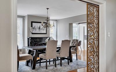 149 Union Avenue, Julie & Co. Realty