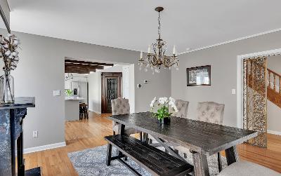 149 Union Avenue, Julie & Co. Realty