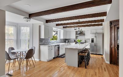 149 Union Avenue, Julie & Co. Realty