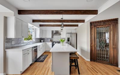 149 Union Avenue, Julie & Co. Realty