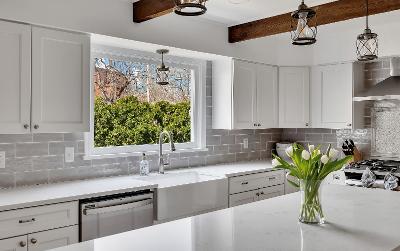 149 Union Avenue, Julie & Co. Realty