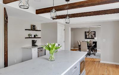 149 Union Avenue, Julie & Co. Realty