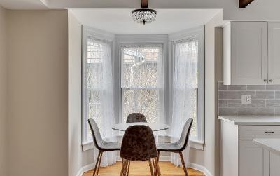 149 Union Avenue, Julie & Co. Realty