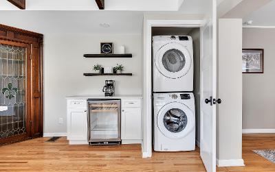 149 Union Avenue, Julie & Co. Realty