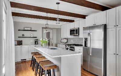 149 Union Avenue, Julie & Co. Realty