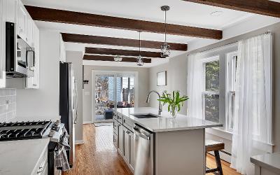 149 Union Avenue, Julie & Co. Realty