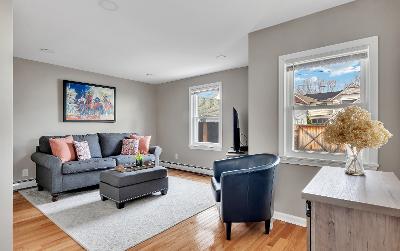 149 Union Avenue, Julie & Co. Realty
