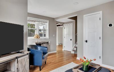 149 Union Avenue, Julie & Co. Realty