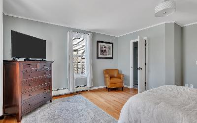 149 Union Avenue, Julie & Co. Realty