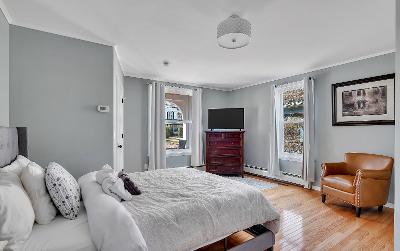 149 Union Avenue, Julie & Co. Realty