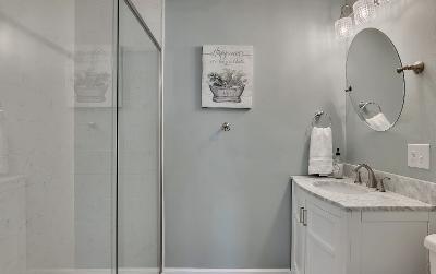 149 Union Avenue, Julie & Co. Realty
