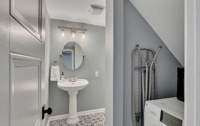 149 Union Avenue, Julie & Co. Realty