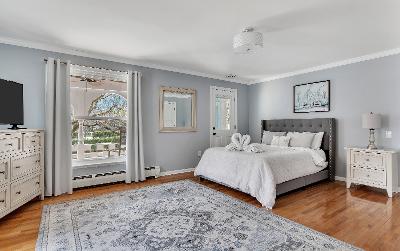 149 Union Avenue, Julie & Co. Realty