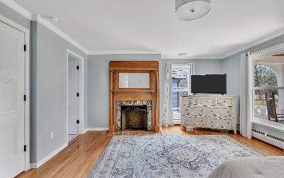 149 Union Avenue, Julie & Co. Realty