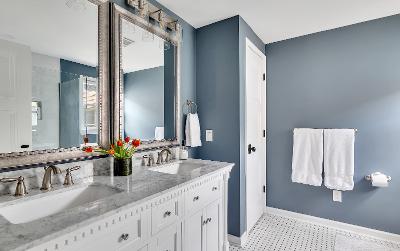 149 Union Avenue, Julie & Co. Realty