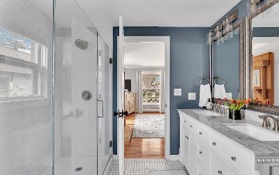 149 Union Avenue, Julie & Co. Realty