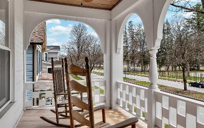 149 Union Avenue, Julie & Co. Realty