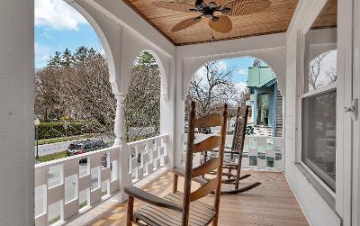 149 Union Avenue, Julie & Co. Realty