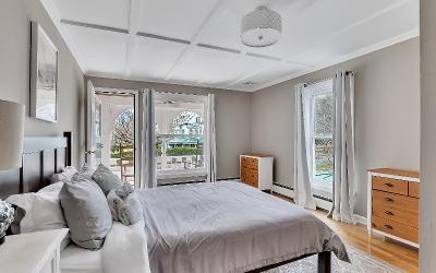 149 Union Avenue, Julie & Co. Realty