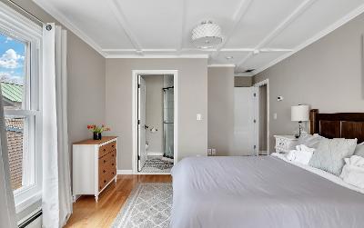 149 Union Avenue, Julie & Co. Realty